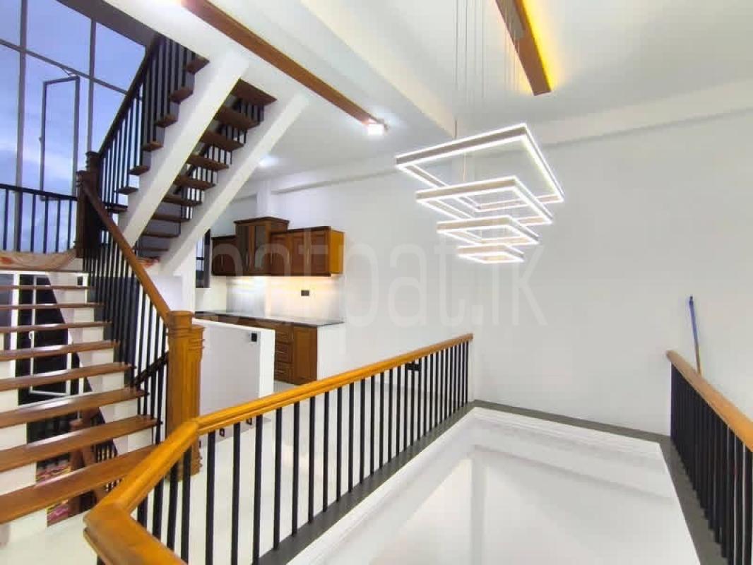 House for Sale in Malabe