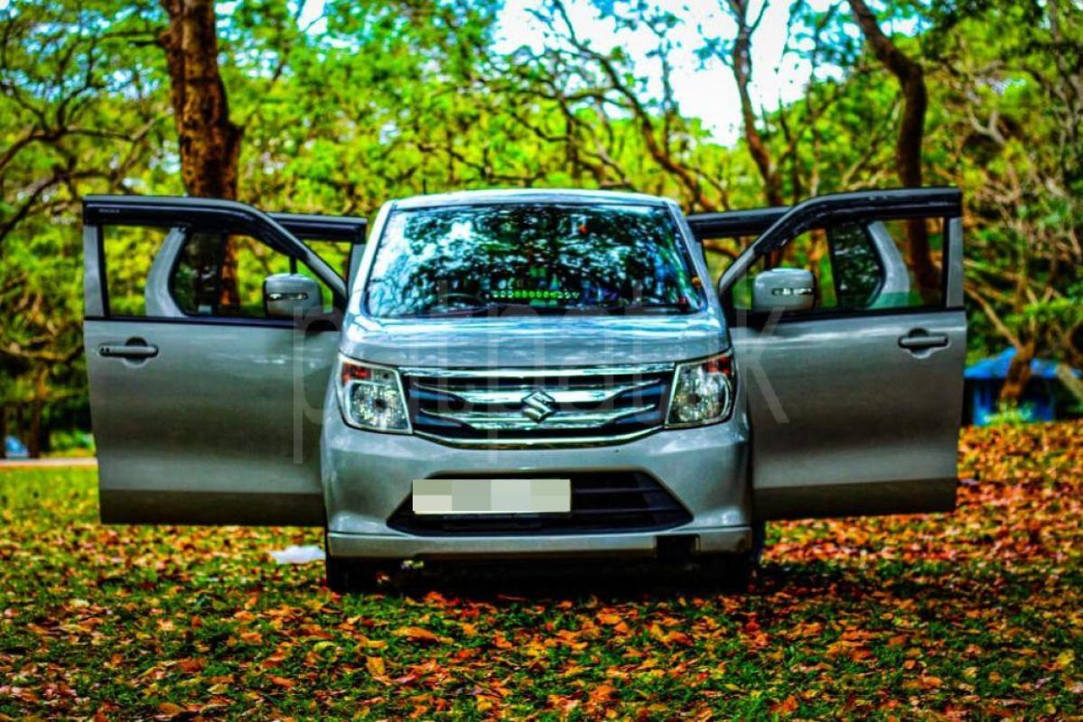 Advertisement image 2