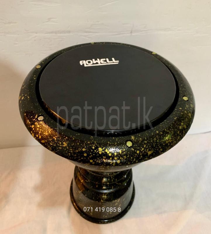 Advertisement image 6