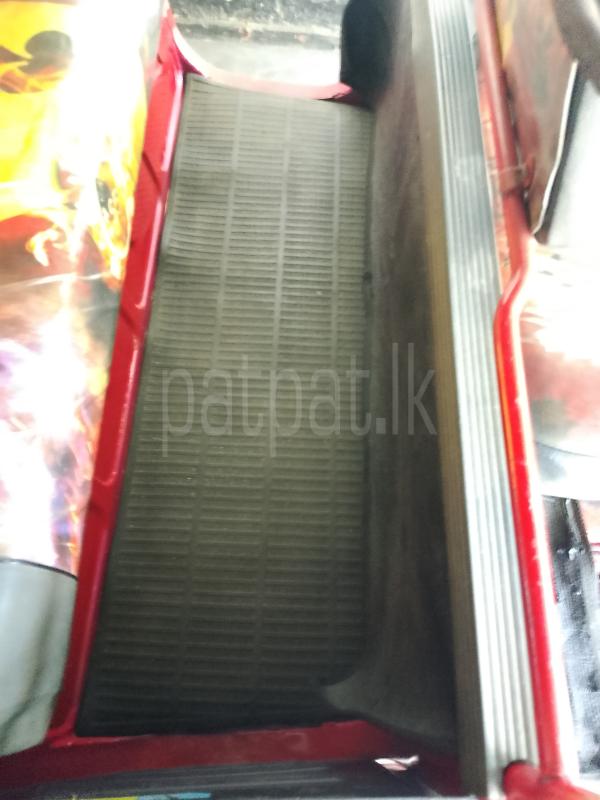 Advertisement image 1