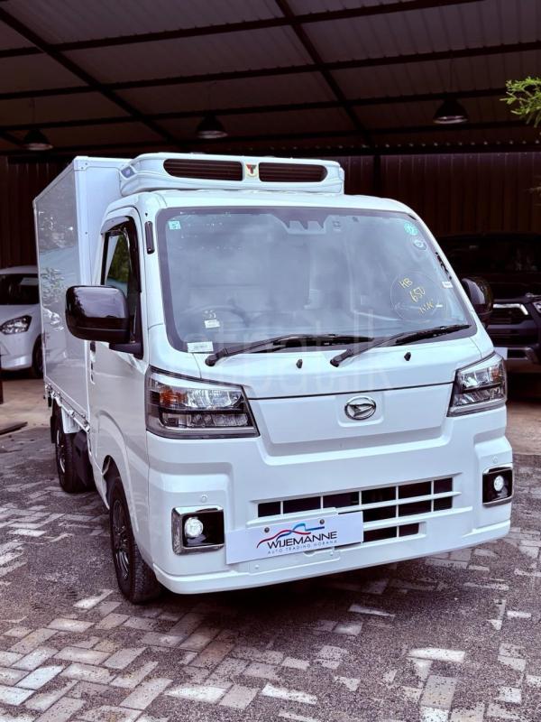 Advertisement image 5