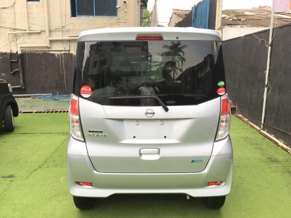 Advertisement image 1