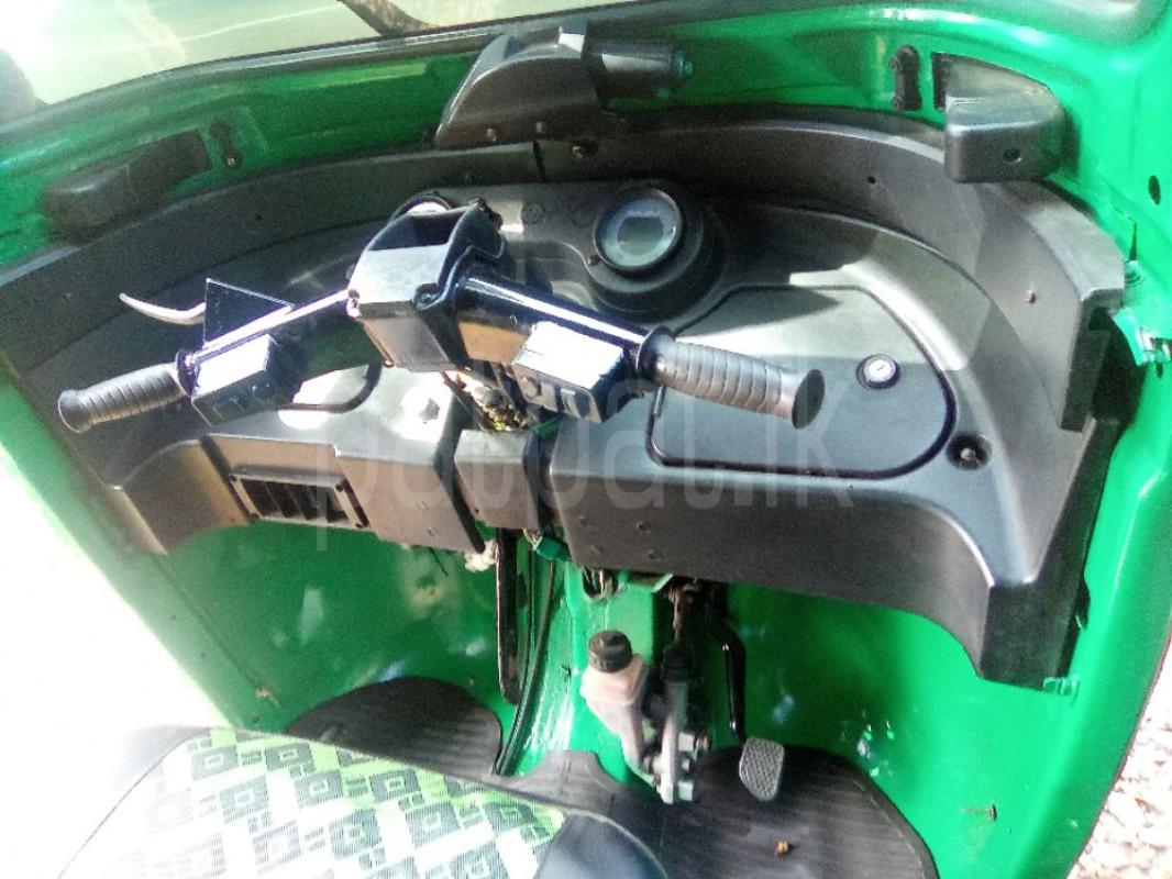 Advertisement image 5