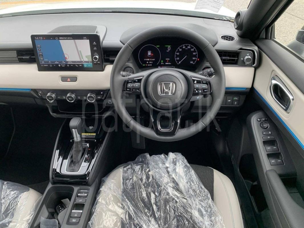 Advertisement image 5