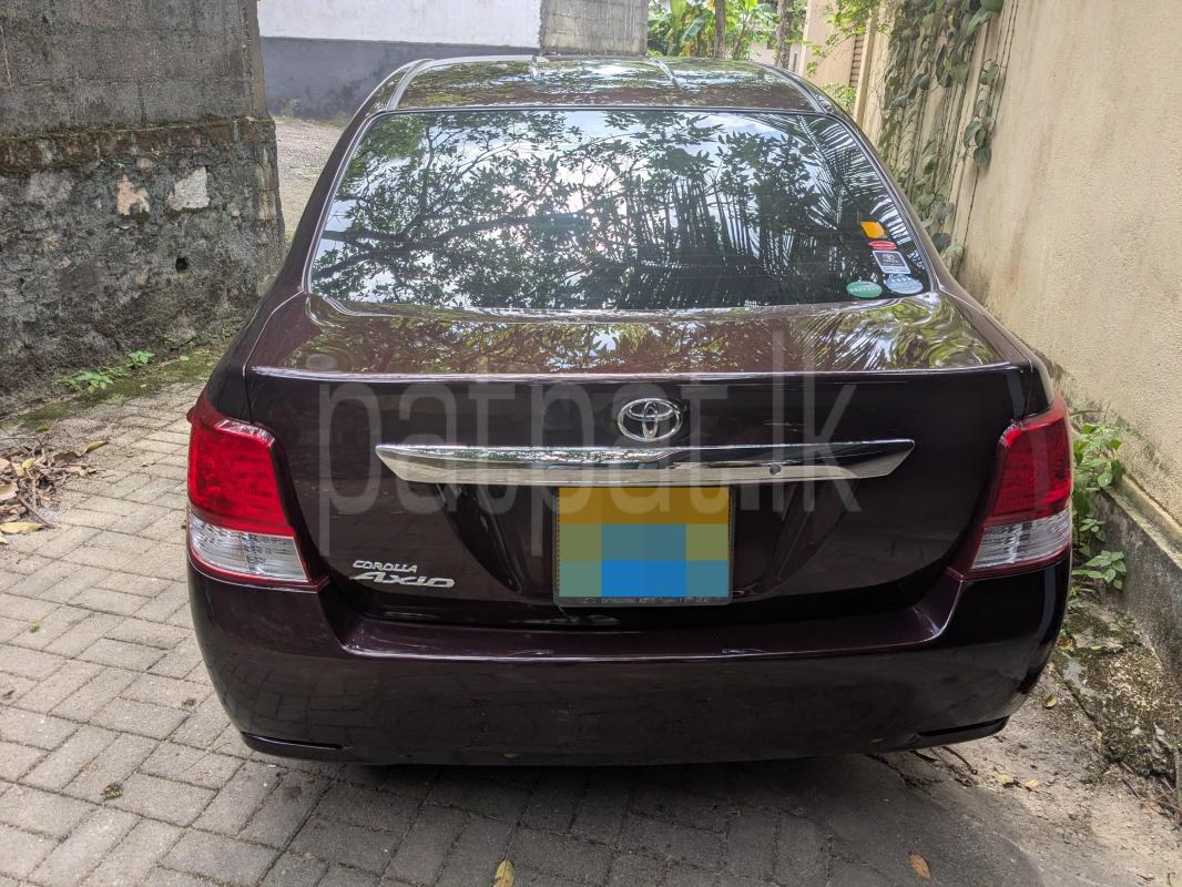 Advertisement image 4