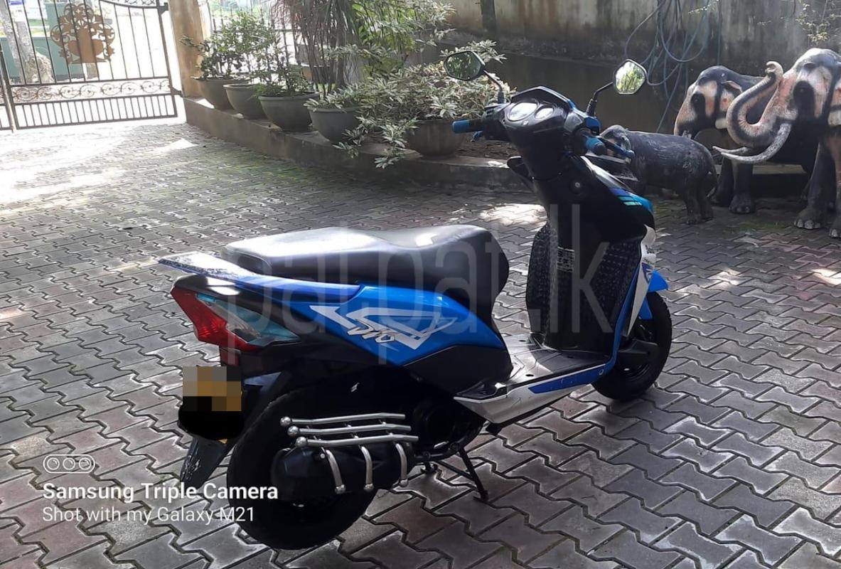 Advertisement image 5