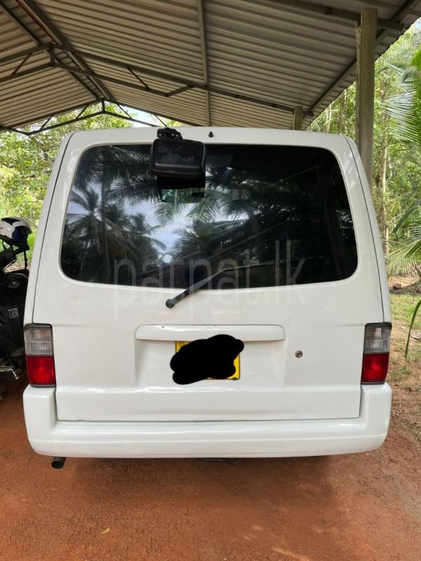 Advertisement image 1