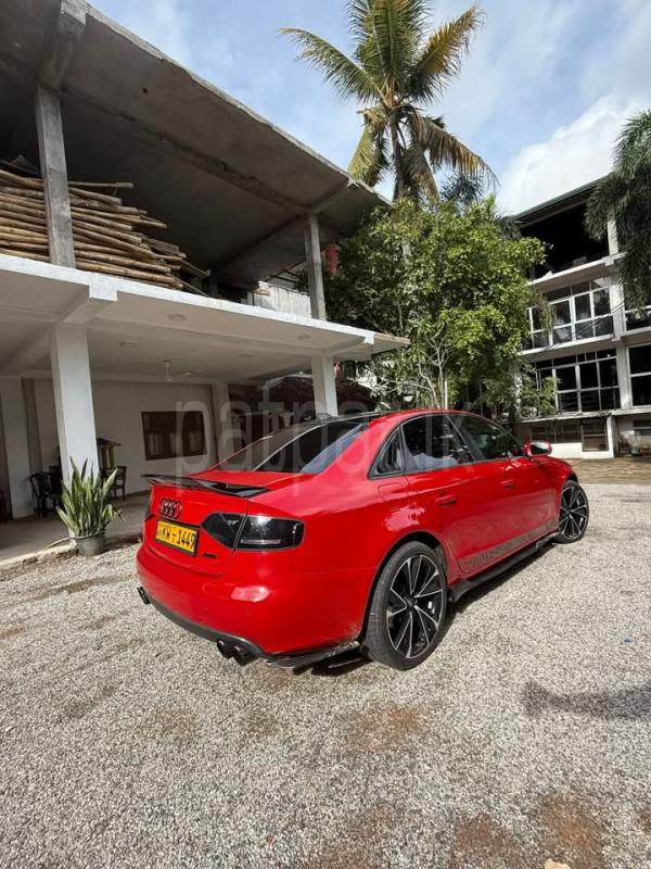 Advertisement image 4