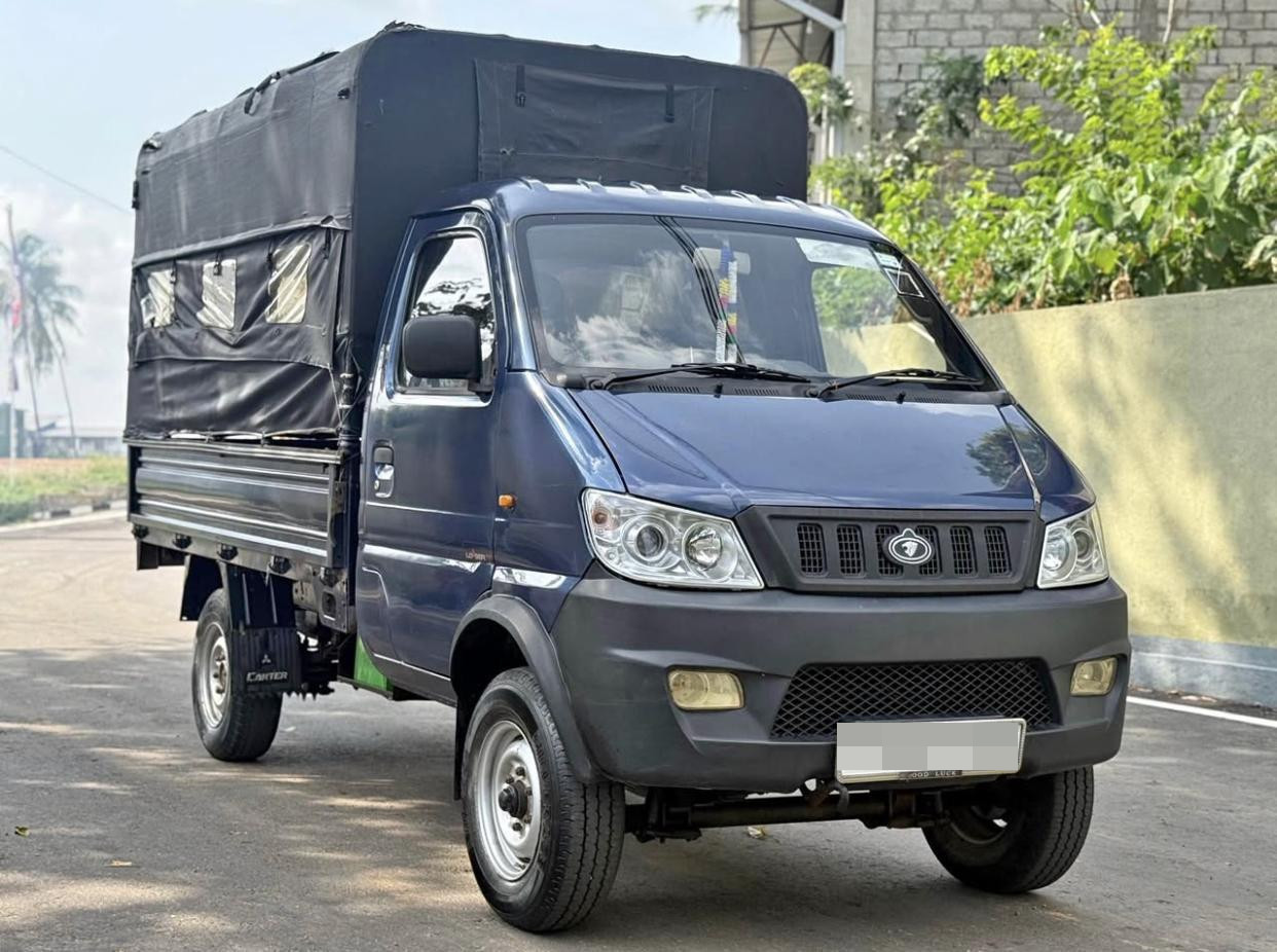 Micro Loader 2015 ads-image-1