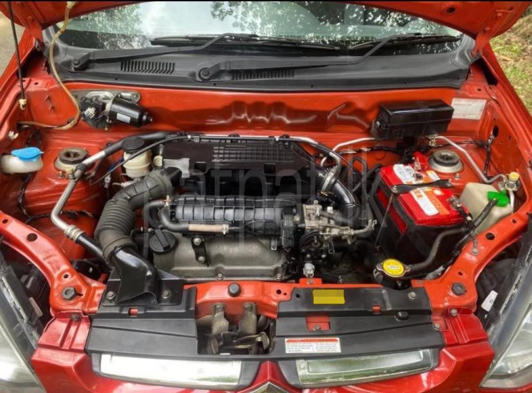 Advertisement image 6