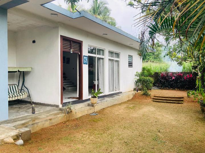 House for Sale in Kaduwela