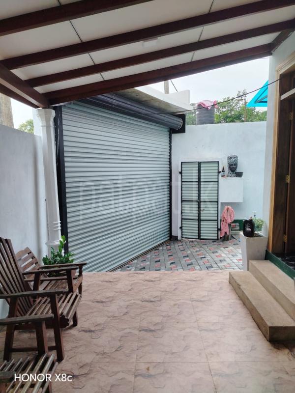 House for Sale in Piliyandala ads-image-1