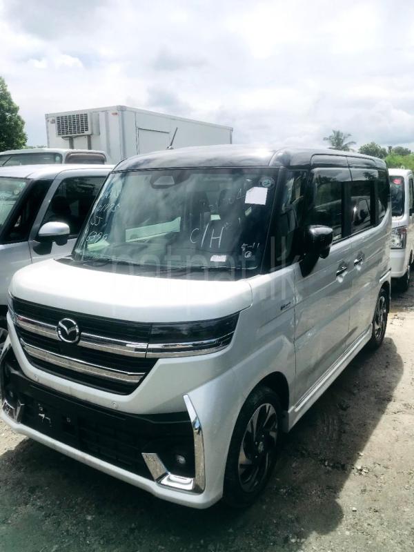 Advertisement image 3