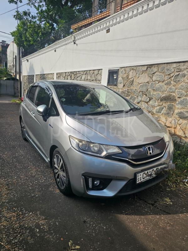 Advertisement image 2