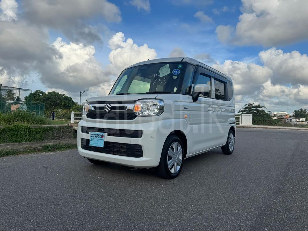 Advertisement image 2