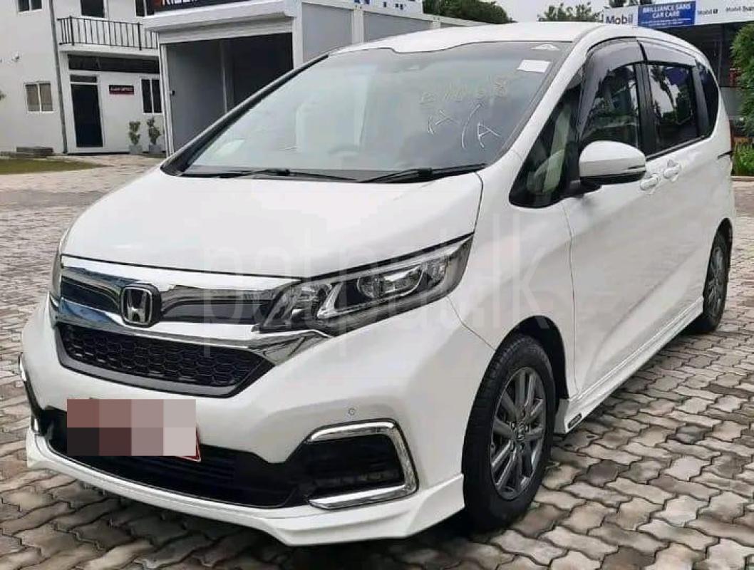 Advertisement image 4