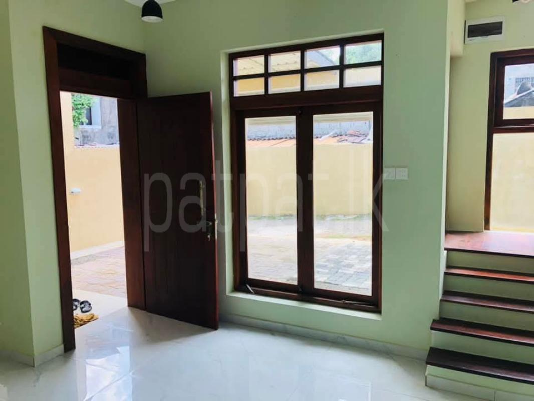 House for Sale in Nugegoda