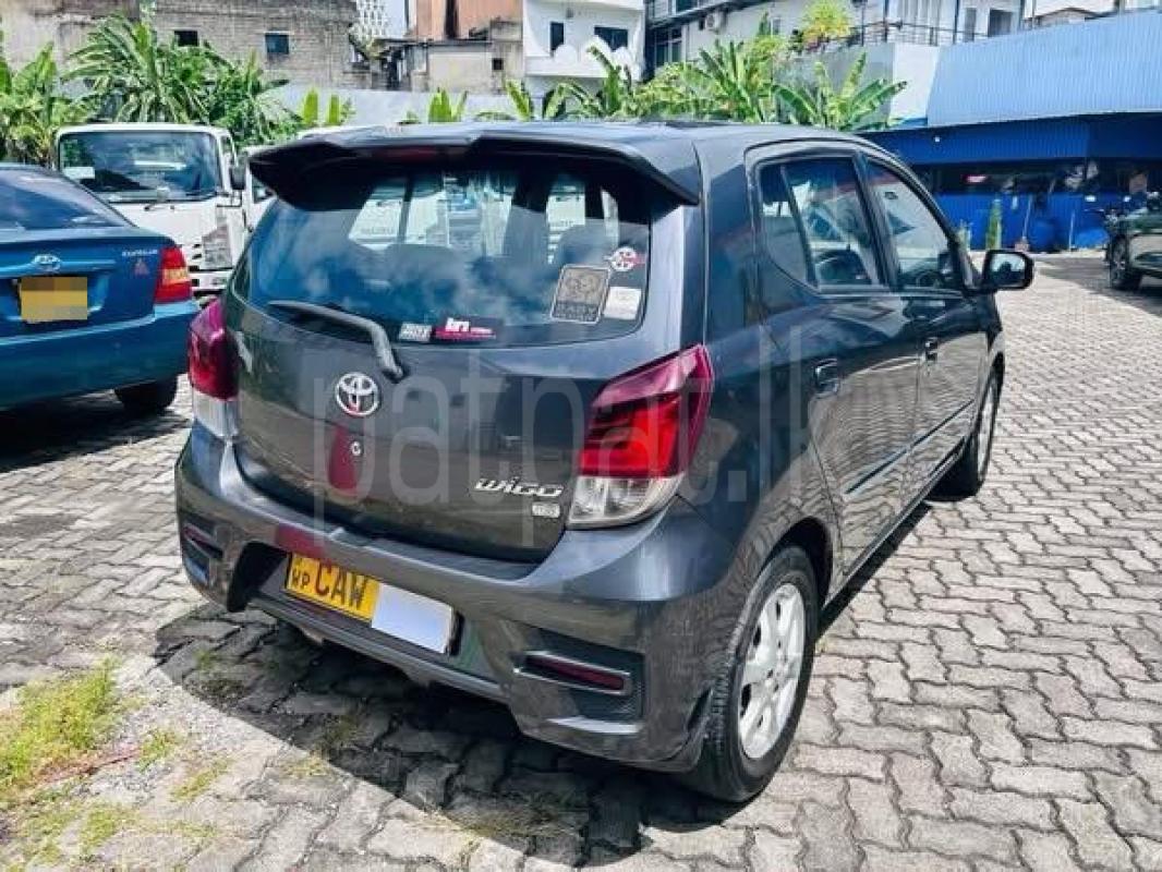 Advertisement image 3