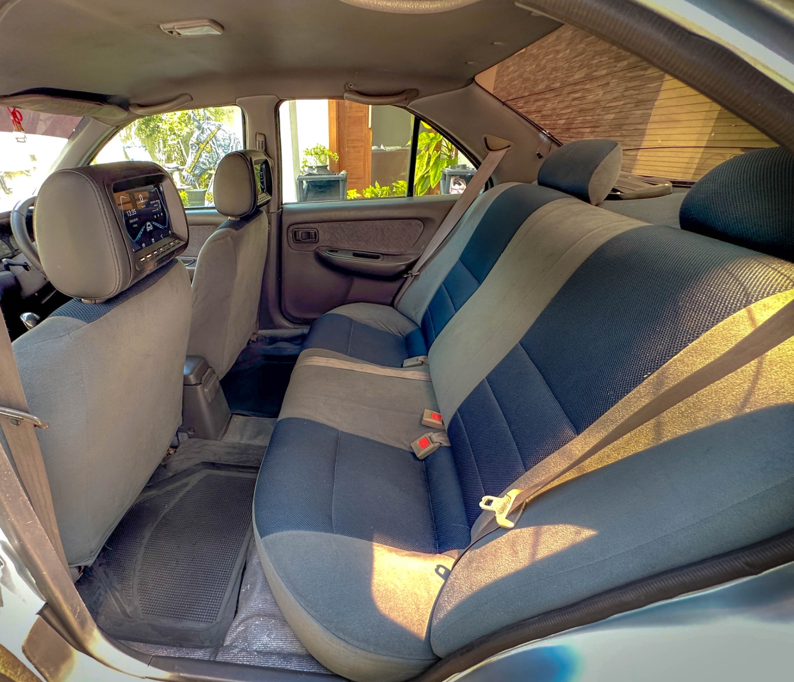 Advertisement image 5