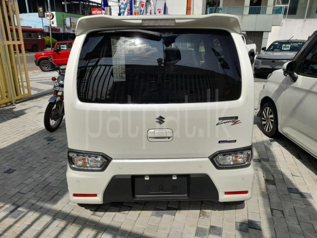 Advertisement image 5