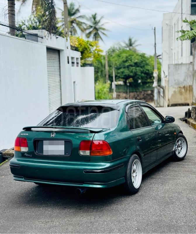 Advertisement image 3