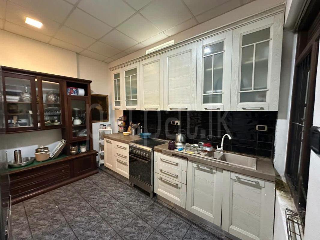House for Sale in Kandana