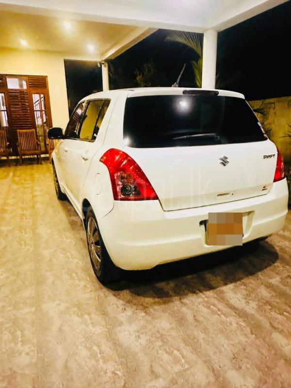 Advertisement image 5