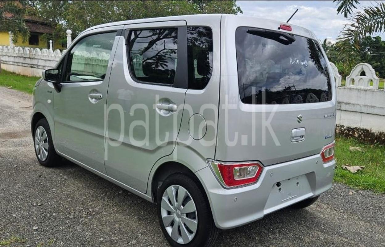 Advertisement image 5