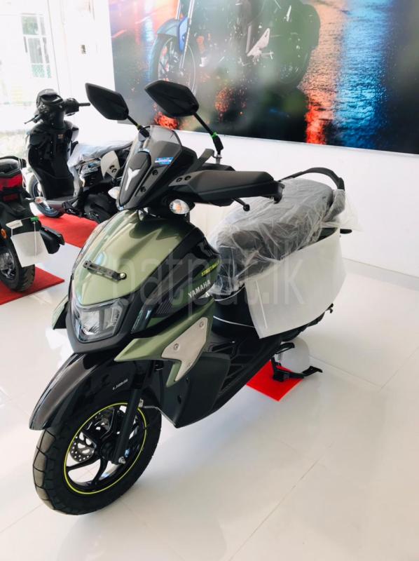 Advertisement image 4