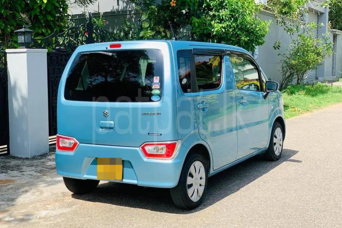 Advertisement image 4