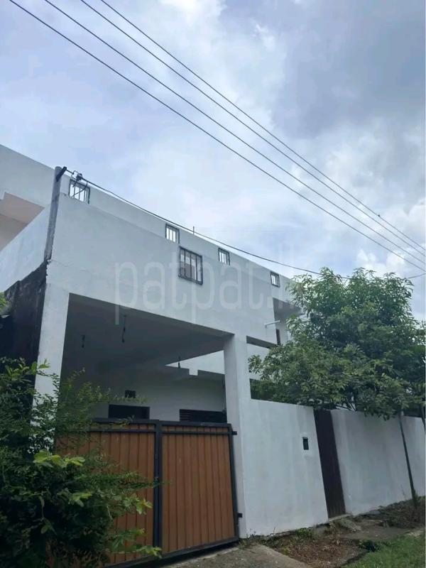 House for Sale in Kesbewa ads-image-1