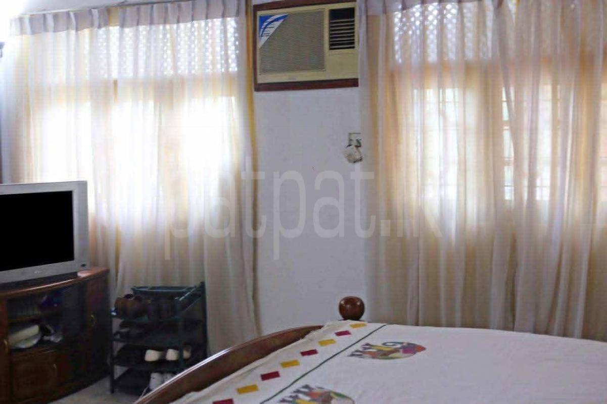 House for Sale in Hokandara