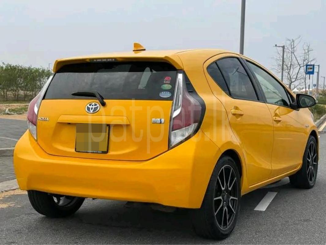 Advertisement image 2