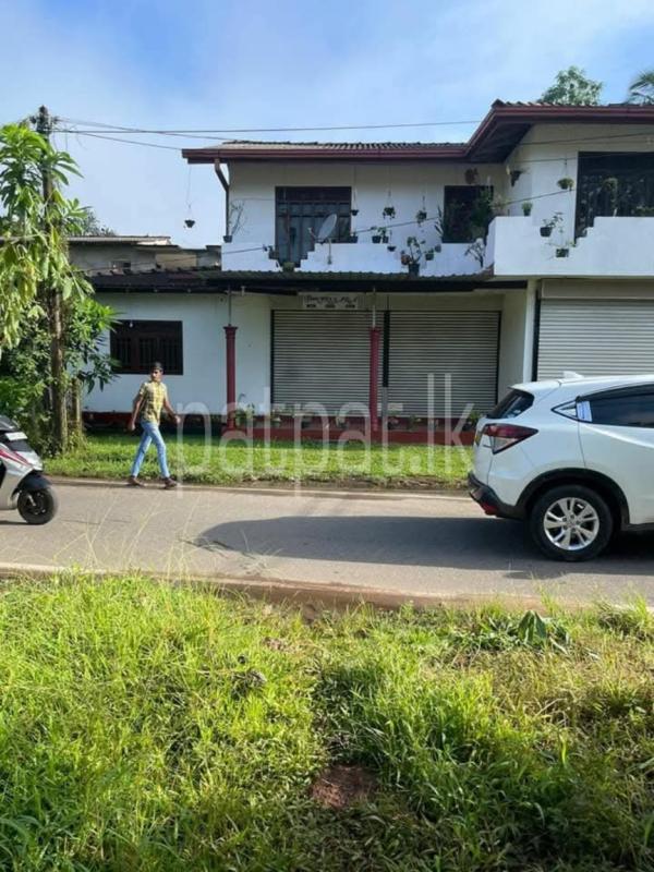 Advertisement image 1