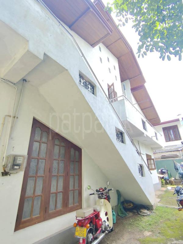 House for Sale in Kadawatha