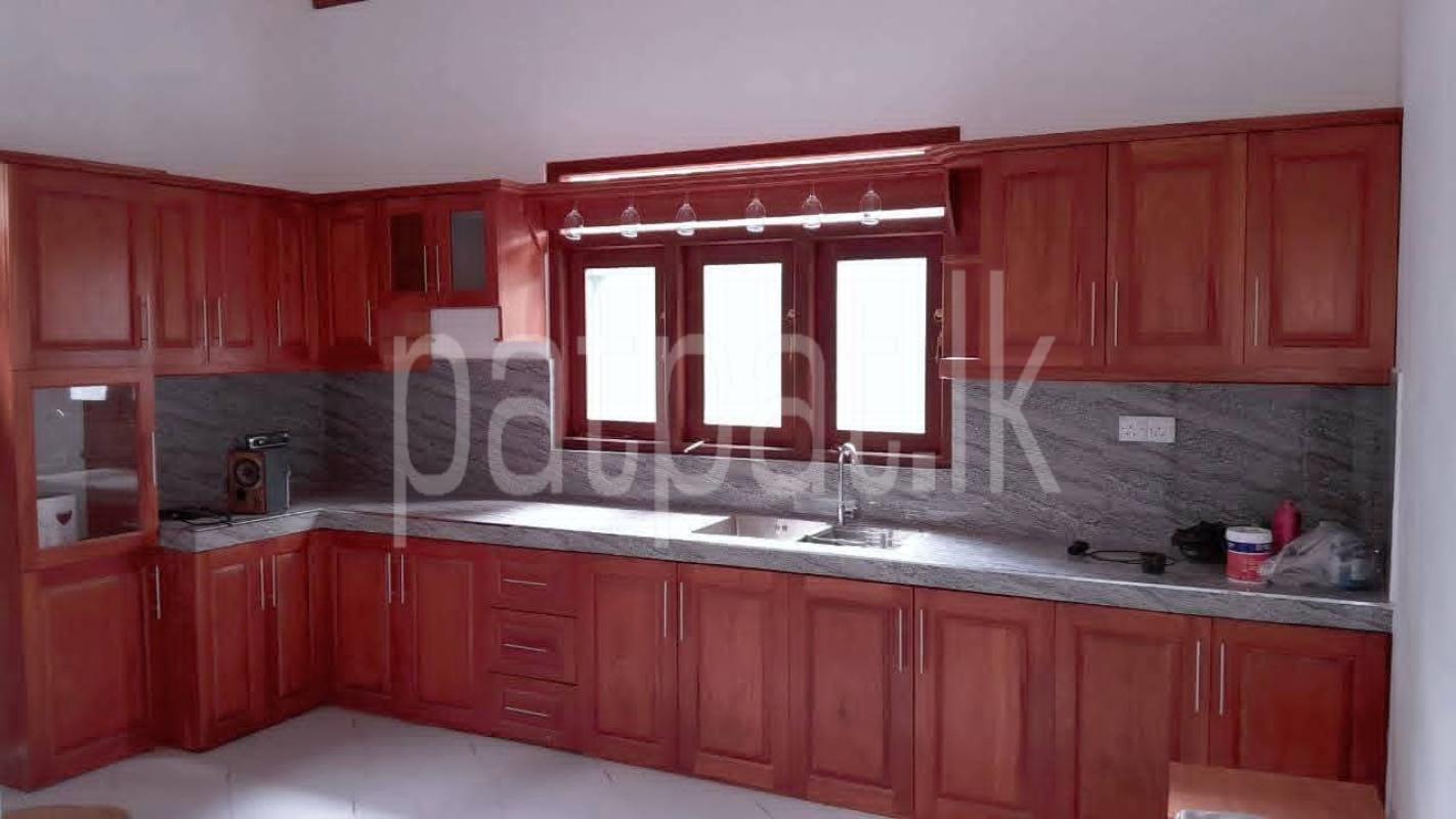 House for Sale in Piliyandala