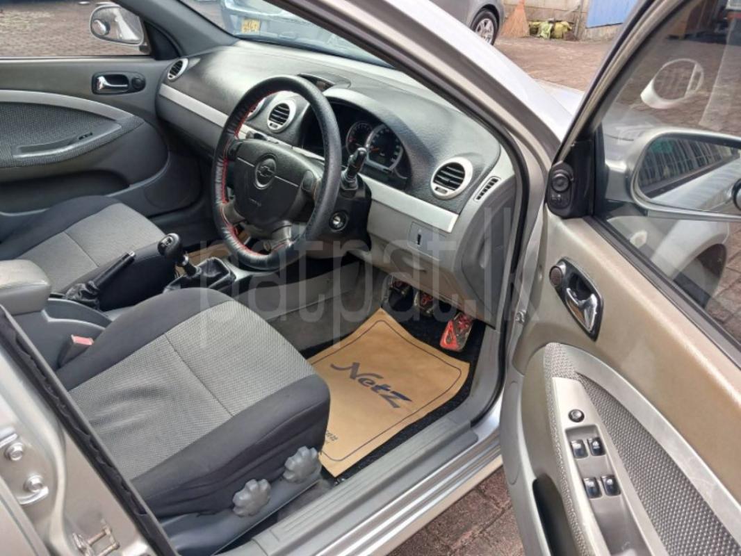 Advertisement image 1