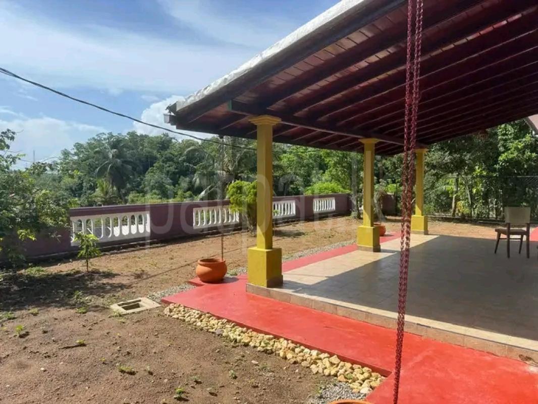 House for Sale in Kalutara