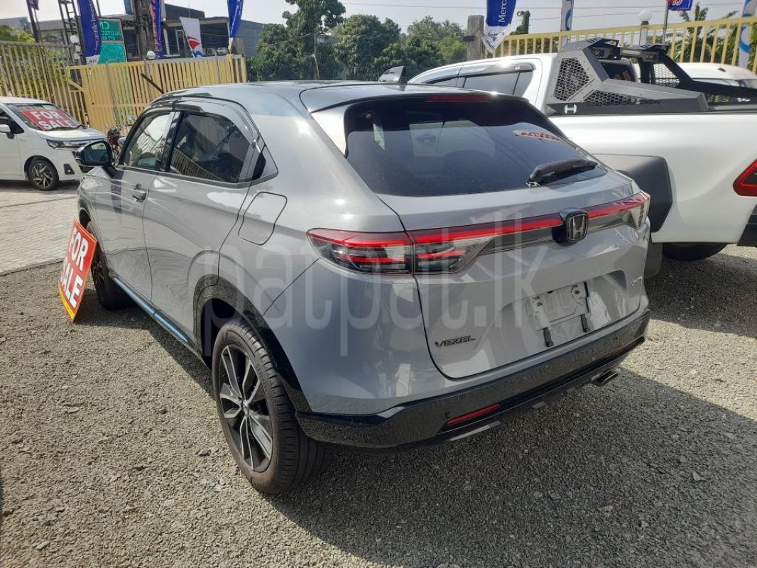 Advertisement image 4