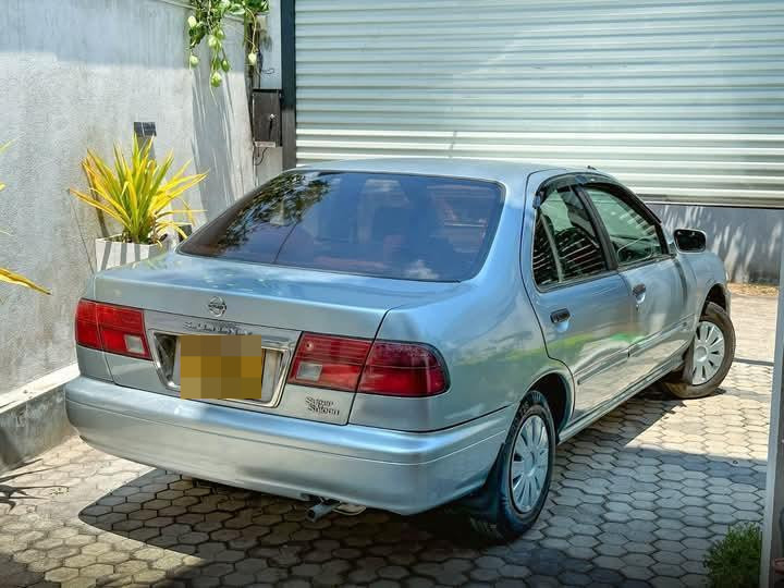 Advertisement image 5