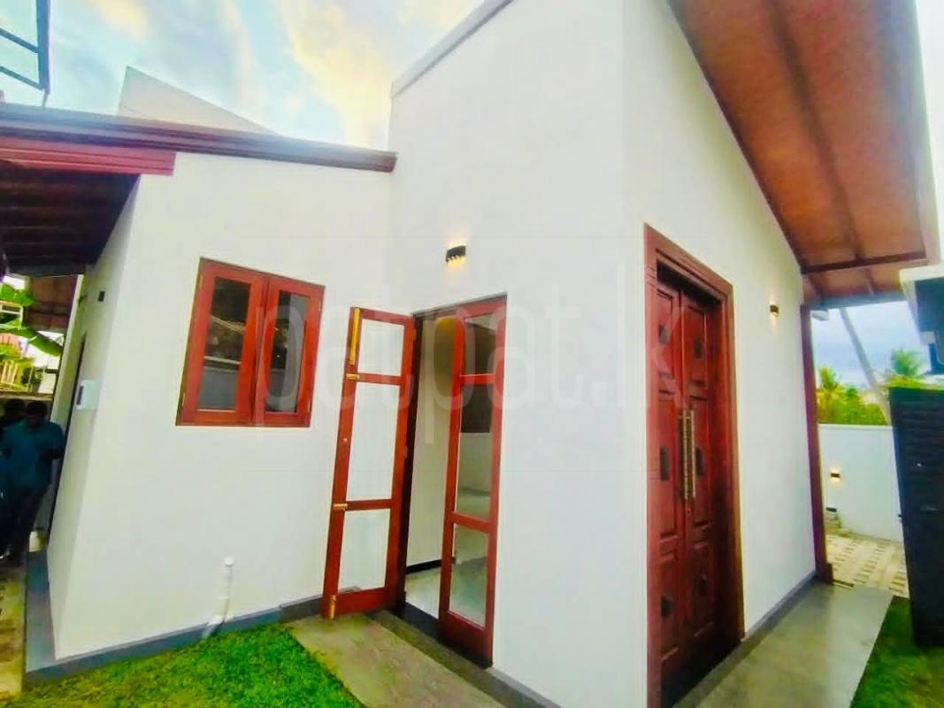 House for Sale in Kottawa