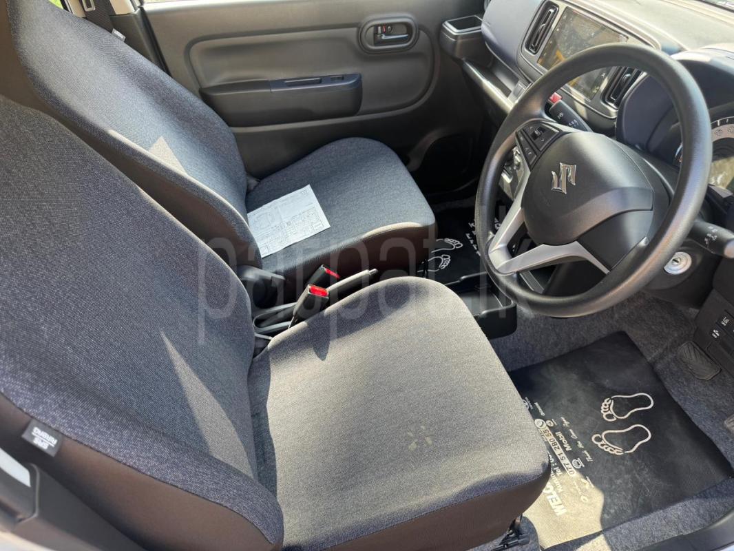 Advertisement image 6