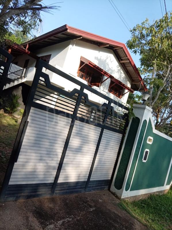 House for Sale in Beliatta ads-image-1