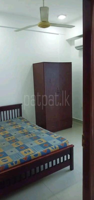 Furnished Apartment for Sale in Wellawatta (Colombo 06) ads-image-1