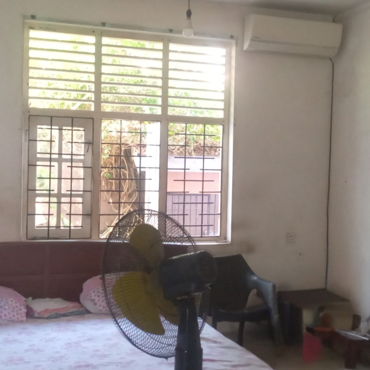 House for Sale in Mount Lavinia