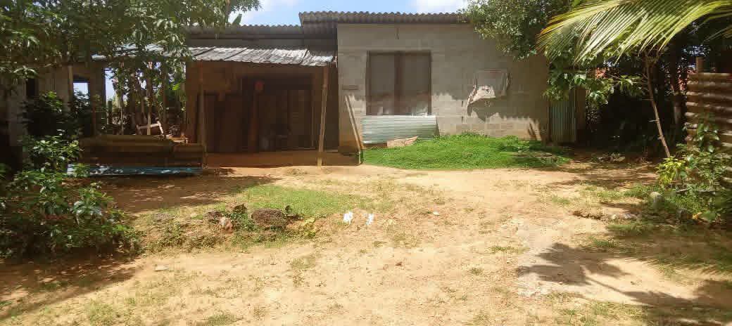 House for Sale in Homagama