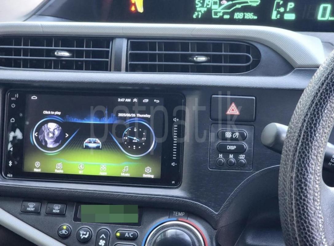 Advertisement image 5