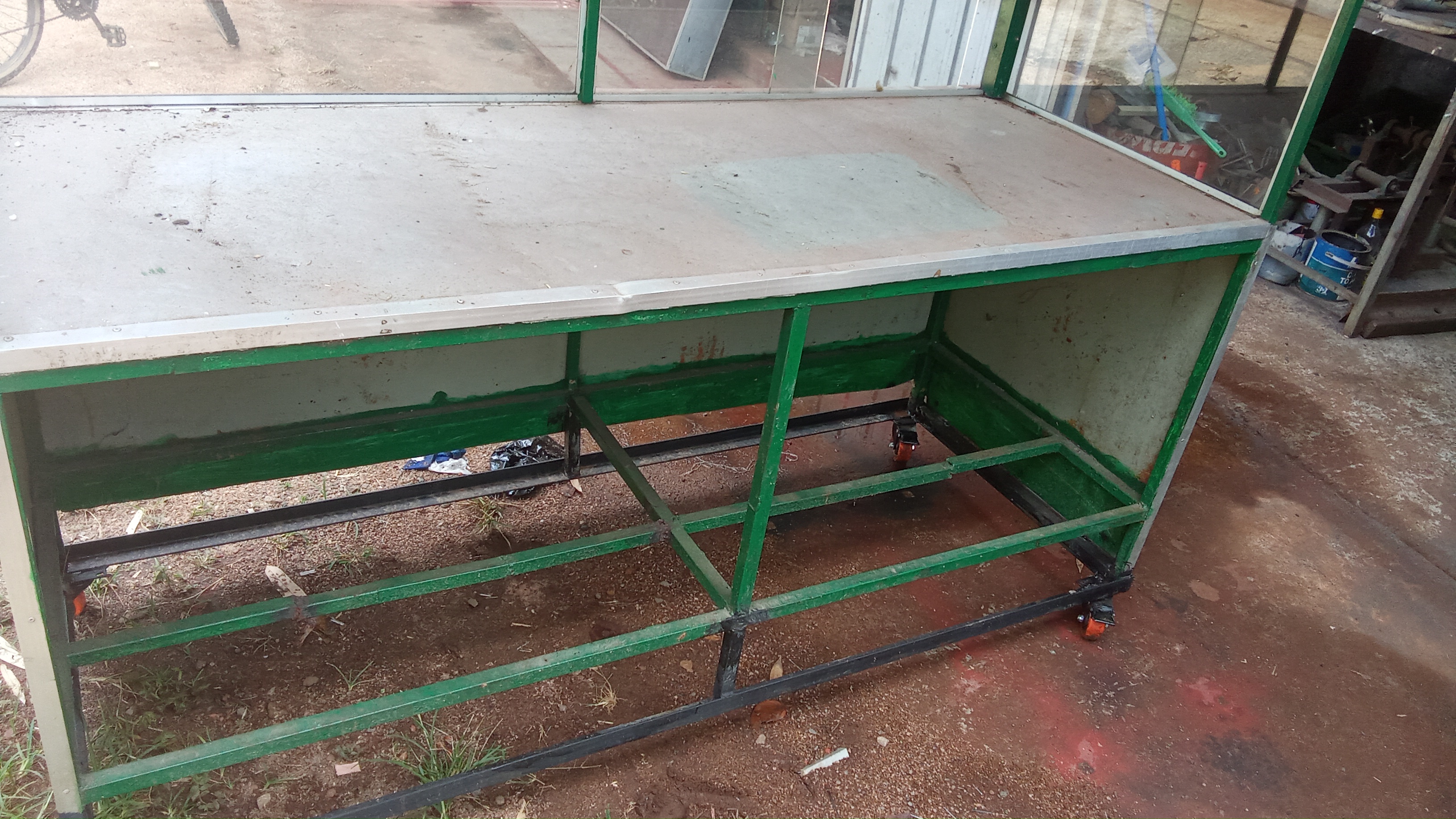 Advertisement image 3