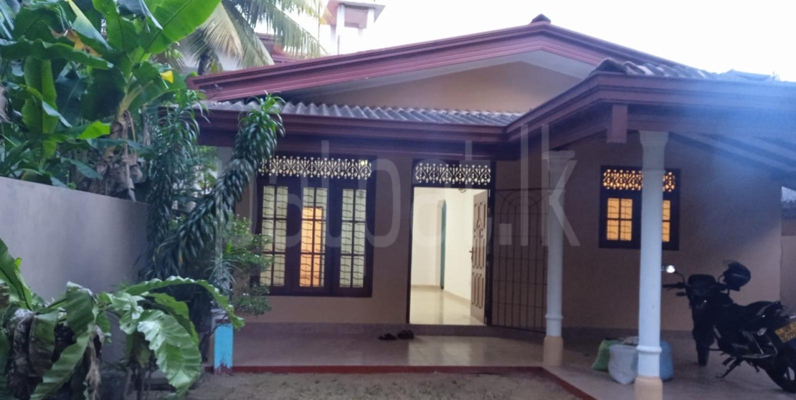 House for Sale in Naranwala ads-image-1