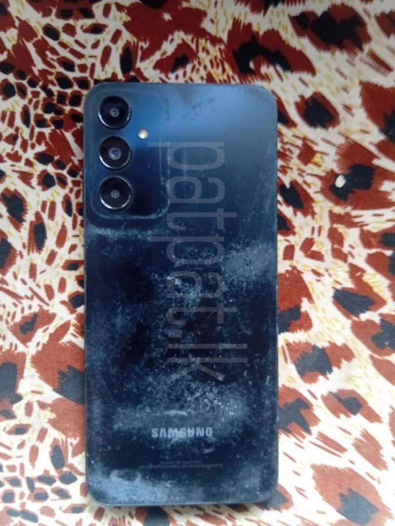 Advertisement image 2